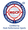 Mental Game Coaching Professional