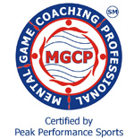 Sports Psychology Certification